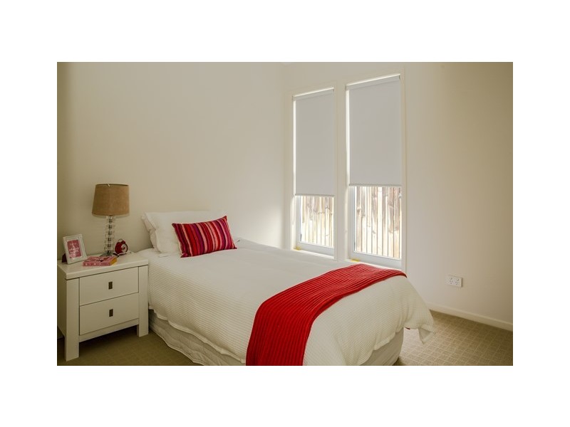 8 CLEARVIEW DRIVE, Roma QLD 4455