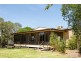 5 WRIGHT STREET, Roma QLD 4455