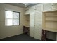5 WRIGHT STREET, Roma QLD 4455