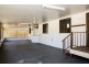 5 WRIGHT STREET, Roma QLD 4455