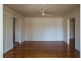 5 WRIGHT STREET, Roma QLD 4455