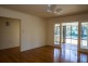 5 WRIGHT STREET, Roma QLD 4455