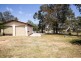 5 WRIGHT STREET, Roma QLD 4455