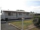 73 CURREY STREET, Roma QLD 4455