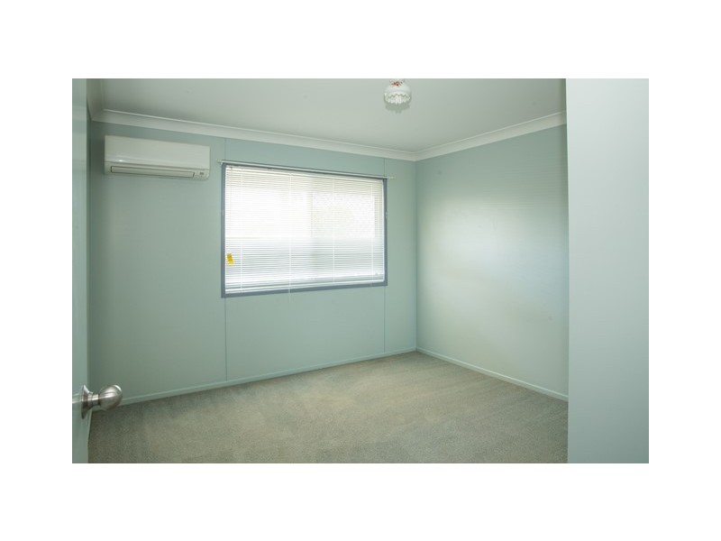 73 CURREY STREET, Roma QLD 4455