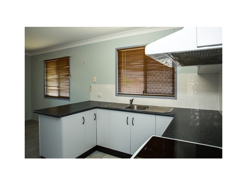 73 CURREY STREET, Roma QLD 4455