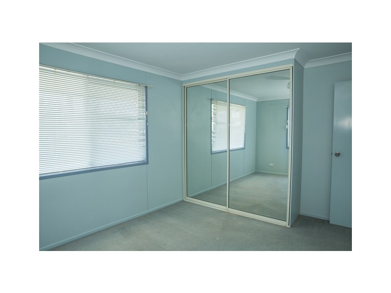 73 CURREY STREET, Roma QLD 4455