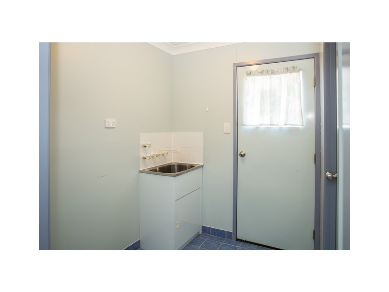 73 CURREY STREET, Roma QLD 4455