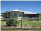 38 TWINE STREET, Roma QLD 4455