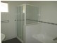 38 TWINE STREET, Roma QLD 4455