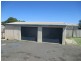 38 TWINE STREET, Roma QLD 4455