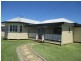 38 TWINE STREET, Roma QLD 4455