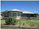 38 TWINE STREET, Roma QLD 4455