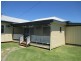38 TWINE STREET, Roma QLD 4455