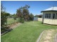 38 TWINE STREET, Roma QLD 4455
