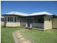 38 TWINE STREET, Roma QLD 4455