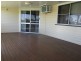 38 TWINE STREET, Roma QLD 4455