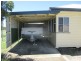 38 TWINE STREET, Roma QLD 4455