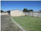 38 TWINE STREET, Roma QLD 4455