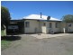38 TWINE STREET, Roma QLD 4455