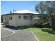 38 TWINE STREET, Roma QLD 4455