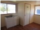 38 TWINE STREET, Roma QLD 4455