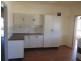 38 TWINE STREET, Roma QLD 4455