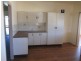 38 TWINE STREET, Roma QLD 4455
