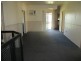 38 TWINE STREET, Roma QLD 4455