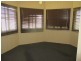38 TWINE STREET, Roma QLD 4455