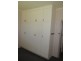 38 TWINE STREET, Roma QLD 4455