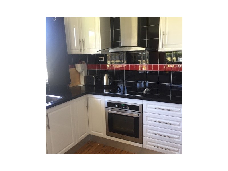 8 COTTELL STREET, Roma QLD 4455