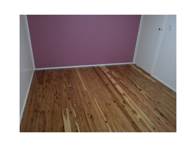 8 COTTELL STREET, Roma QLD 4455