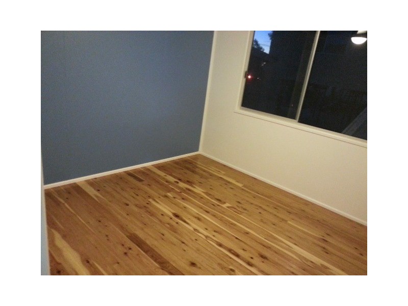 8 COTTELL STREET, Roma QLD 4455