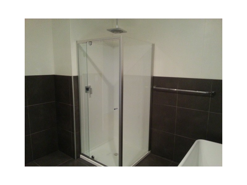 8 COTTELL STREET, Roma QLD 4455