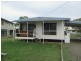 8 COTTELL STREET, Roma QLD 4455