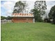 31 ANNANDALE STREET, Injune QLD 4454
