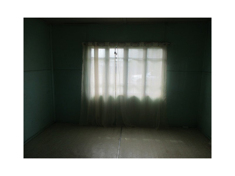 31 ANNANDALE STREET, Injune QLD 4454