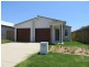 9 LOMANDRA AVENUE, Roma QLD 4455