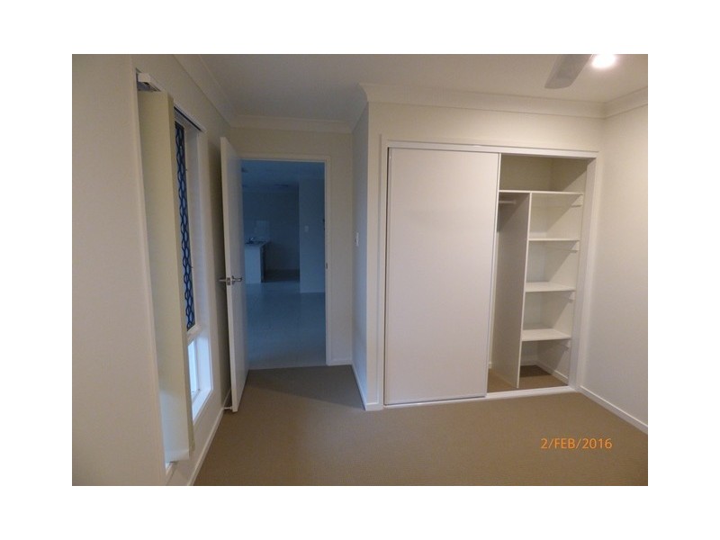 9 LOMANDRA AVENUE, Roma QLD 4455