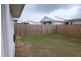 9 LOMANDRA AVENUE, Roma QLD 4455