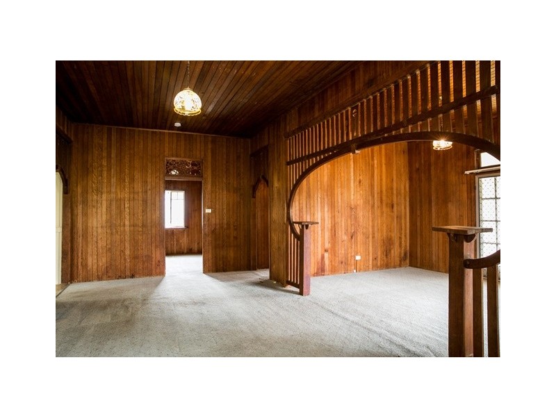 34 NORTHERN ROAD, Roma QLD 4455