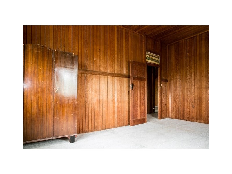 34 NORTHERN ROAD, Roma QLD 4455