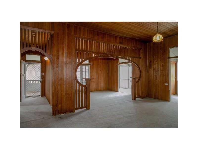 34 NORTHERN ROAD, Roma QLD 4455