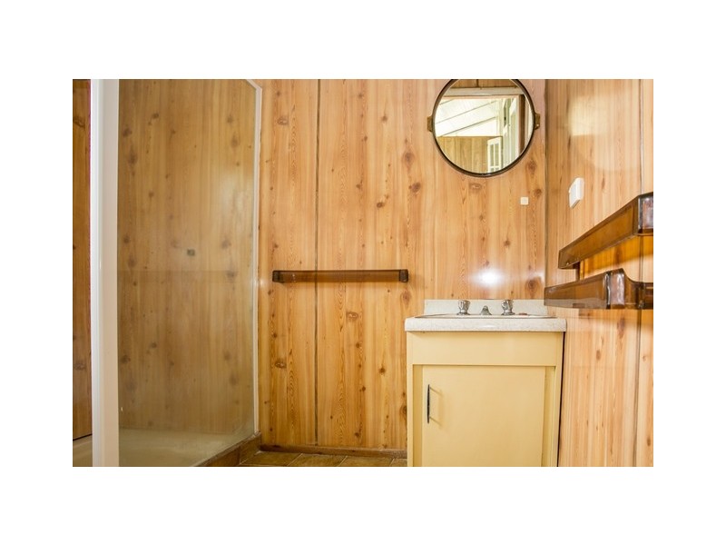 34 NORTHERN ROAD, Roma QLD 4455