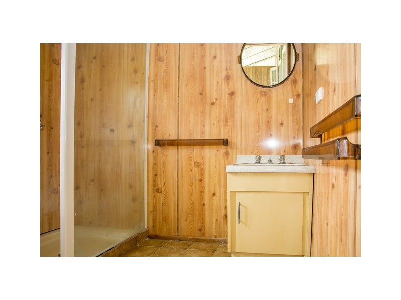 34 NORTHERN ROAD, Roma QLD 4455