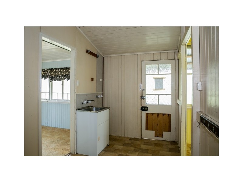 34 NORTHERN ROAD, Roma QLD 4455