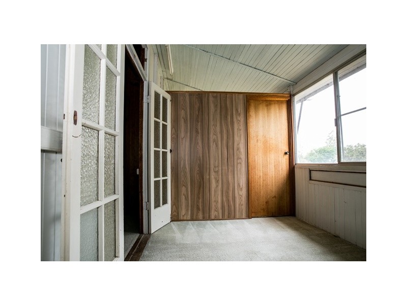 34 NORTHERN ROAD, Roma QLD 4455