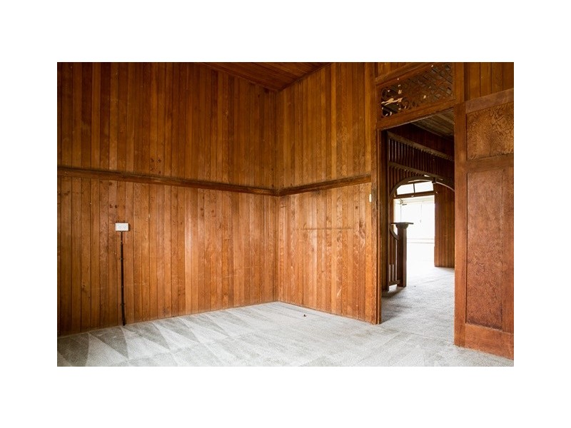 34 NORTHERN ROAD, Roma QLD 4455