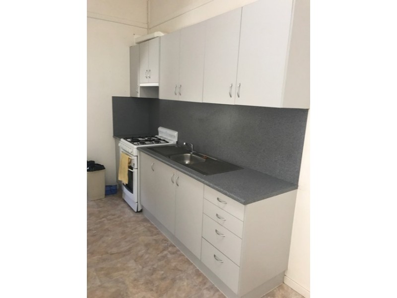 140 HOUSTON ROAD, Wallumbilla QLD 4428